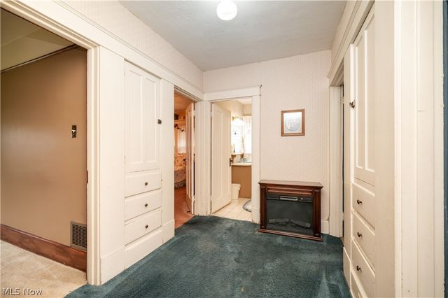 4454 Canfield Road, Canfield, OH 44406