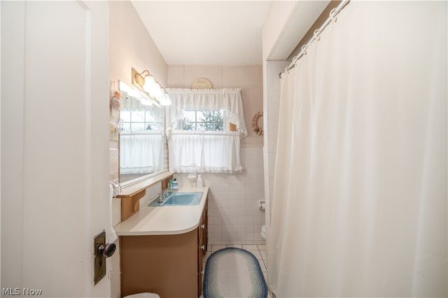 4454 Canfield Road, Canfield, OH 44406