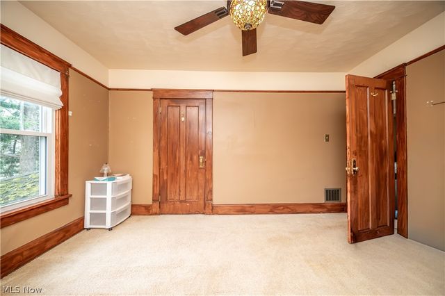 4454 Canfield Road, Canfield, OH 44406
