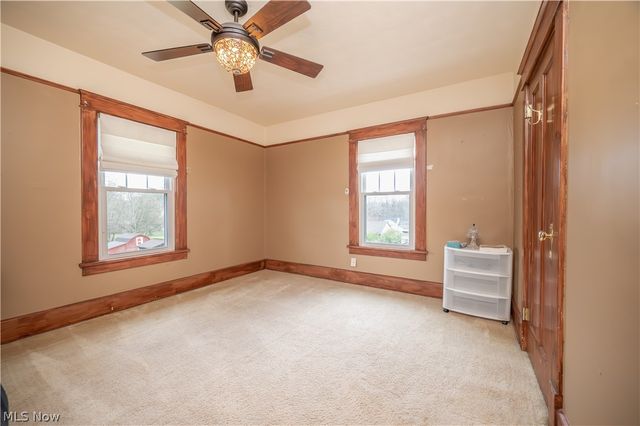 4454 Canfield Road, Canfield, OH 44406