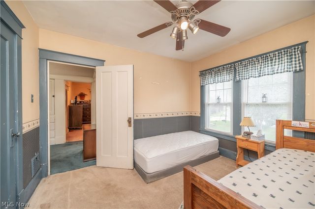 4454 Canfield Road, Canfield, OH 44406