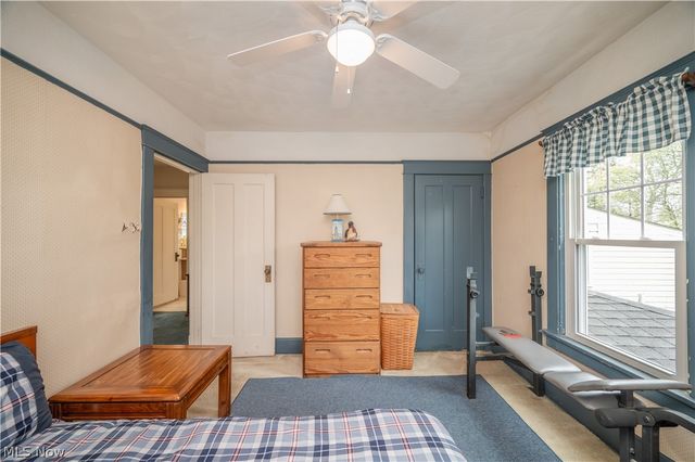 4454 Canfield Road, Canfield, OH 44406