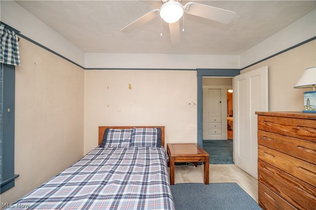 4454 Canfield Road, Canfield, OH 44406