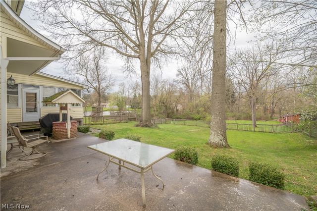 4454 Canfield Road, Canfield, OH 44406