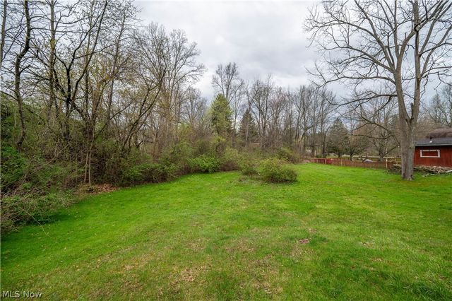 4454 Canfield Road, Canfield, OH 44406
