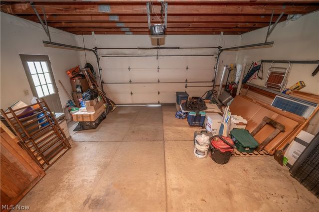 4454 Canfield Road, Canfield, OH 44406