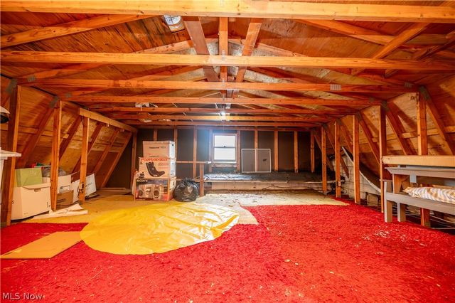 4454 Canfield Road, Canfield, OH 44406