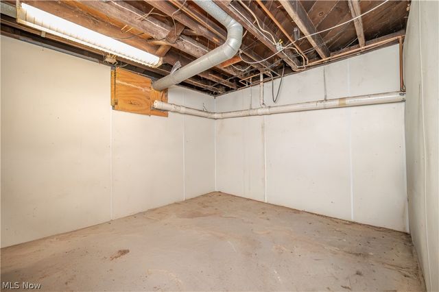 4454 Canfield Road, Canfield, OH 44406