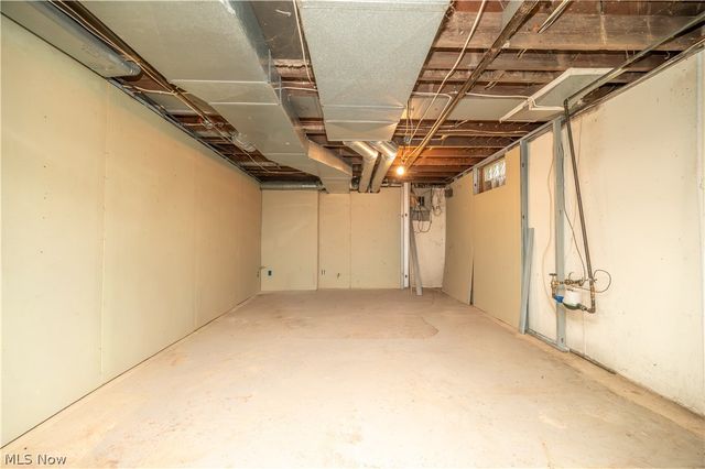 4454 Canfield Road, Canfield, OH 44406