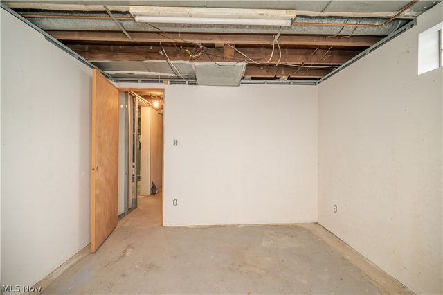 4454 Canfield Road, Canfield, OH 44406