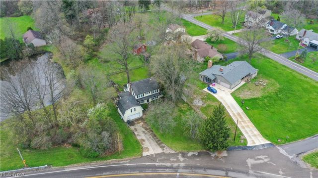 4454 Canfield Road, Canfield, OH 44406