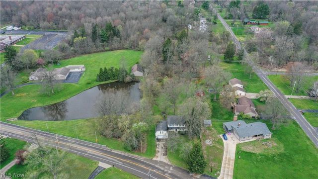 4454 Canfield Road, Canfield, OH 44406