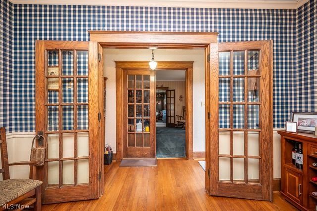 4454 Canfield Road, Canfield, OH 44406