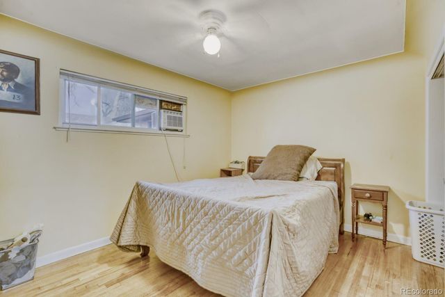 3532 Forest Street, Denver, CO 80207