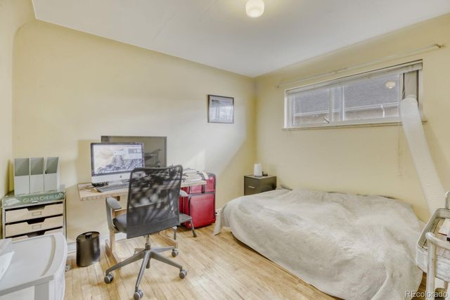 3532 Forest Street, Denver, CO 80207