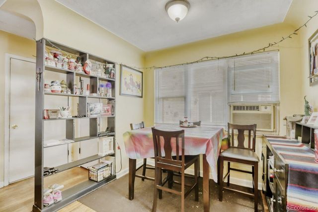 3532 Forest Street, Denver, CO 80207