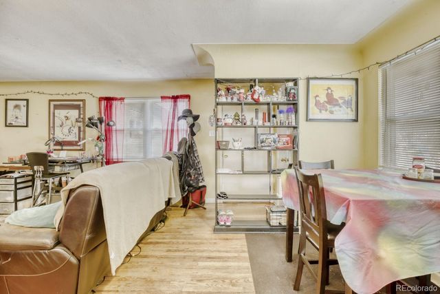 3532 Forest Street, Denver, CO 80207