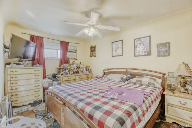 3532 Forest Street, Denver, CO 80207