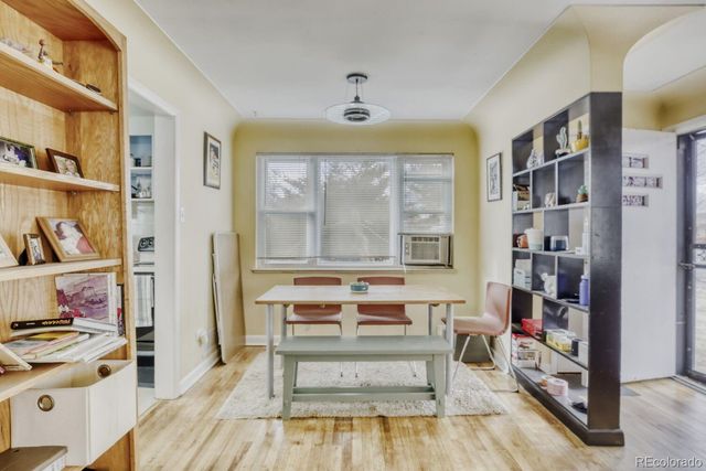 3532 Forest Street, Denver, CO 80207