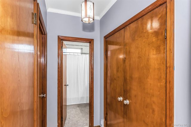 150-35 11th Avenue, Whitestone, NY 11357