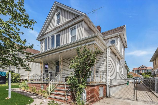 150-35 11th Avenue, Whitestone, NY 11357