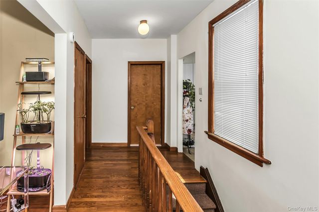 150-35 11th Avenue, Whitestone, NY 11357