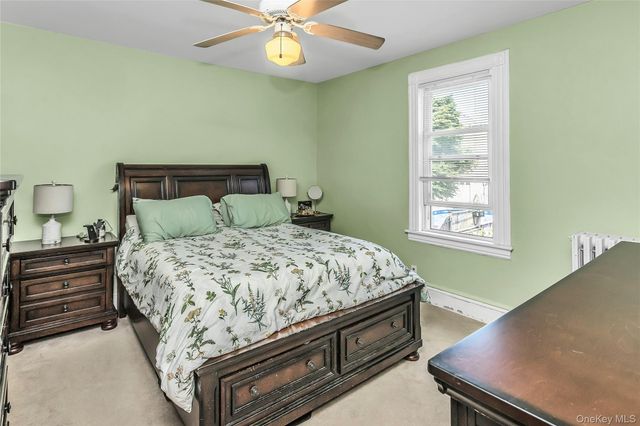 150-35 11th Avenue, Whitestone, NY 11357