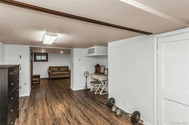 150-35 11th Avenue, Whitestone, NY 11357