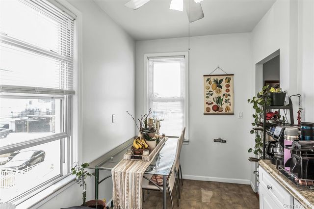 150-35 11th Avenue, Whitestone, NY 11357