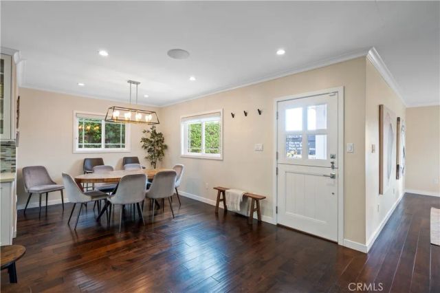 231 Avenue D, Redondo Beach, CA 90277