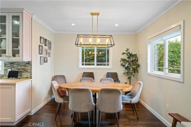 231 Avenue D, Redondo Beach, CA 90277