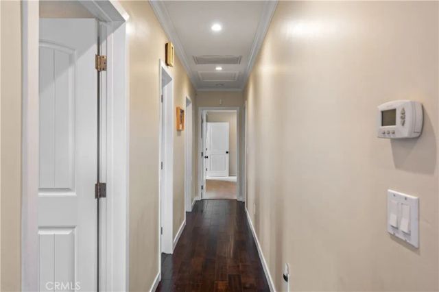 231 Avenue D, Redondo Beach, CA 90277