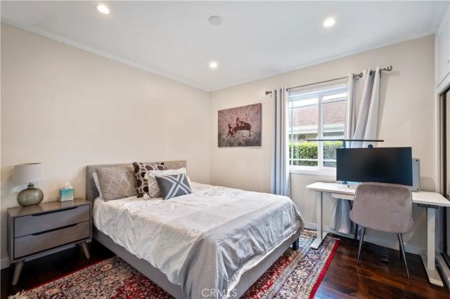 231 Avenue D, Redondo Beach, CA 90277