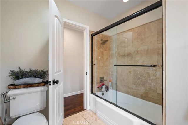 231 Avenue D, Redondo Beach, CA 90277