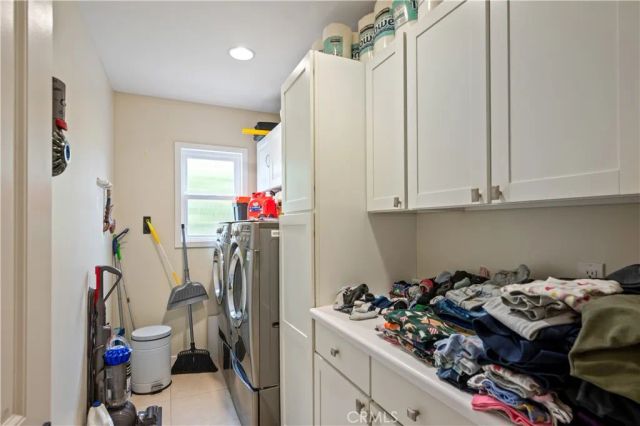 231 Avenue D, Redondo Beach, CA 90277
