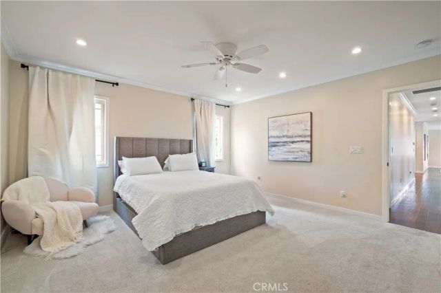 231 Avenue D, Redondo Beach, CA 90277
