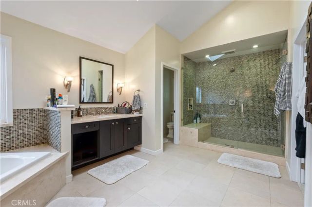 231 Avenue D, Redondo Beach, CA 90277
