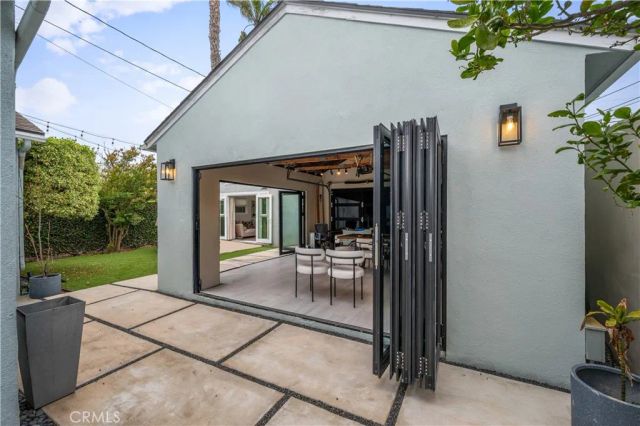 231 Avenue D, Redondo Beach, CA 90277