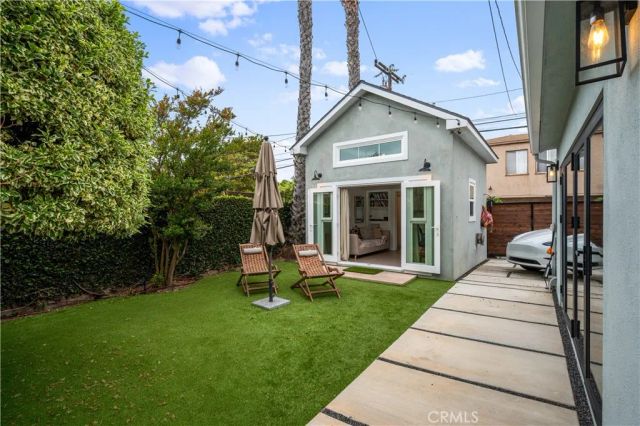 231 Avenue D, Redondo Beach, CA 90277