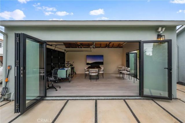 231 Avenue D, Redondo Beach, CA 90277
