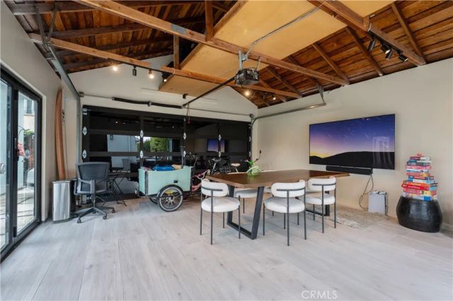 231 Avenue D, Redondo Beach, CA 90277
