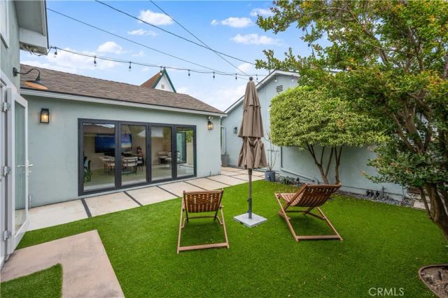 231 Avenue D, Redondo Beach, CA 90277