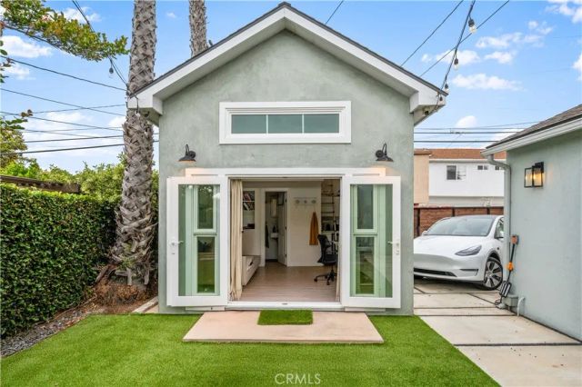 231 Avenue D, Redondo Beach, CA 90277