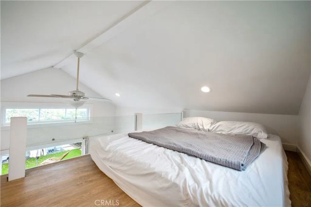 231 Avenue D, Redondo Beach, CA 90277