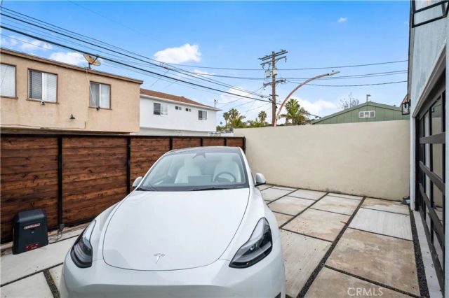 231 Avenue D, Redondo Beach, CA 90277