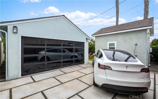 231 Avenue D, Redondo Beach, CA 90277