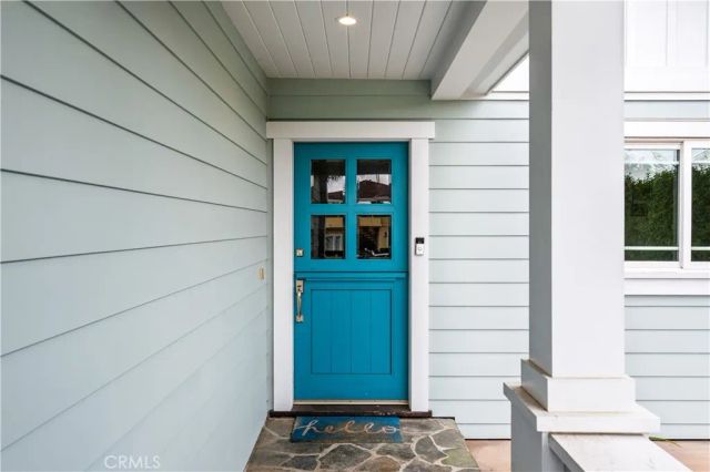 231 Avenue D, Redondo Beach, CA 90277