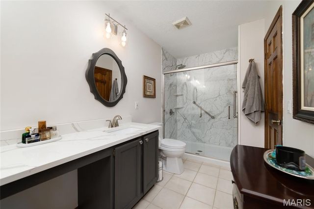 2095 Avignon Drive A, St Charles, MO 63303