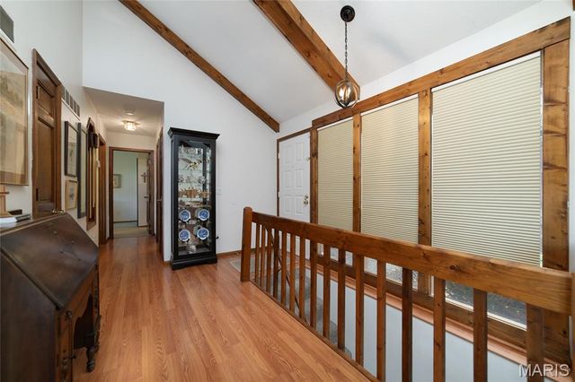 2095 Avignon Drive A, St Charles, MO 63303