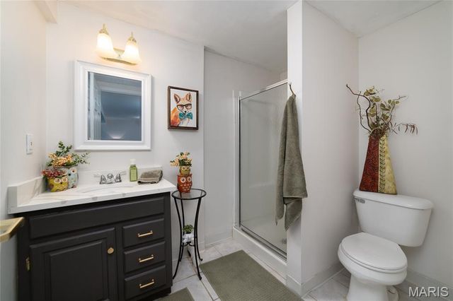 2095 Avignon Drive A, St Charles, MO 63303